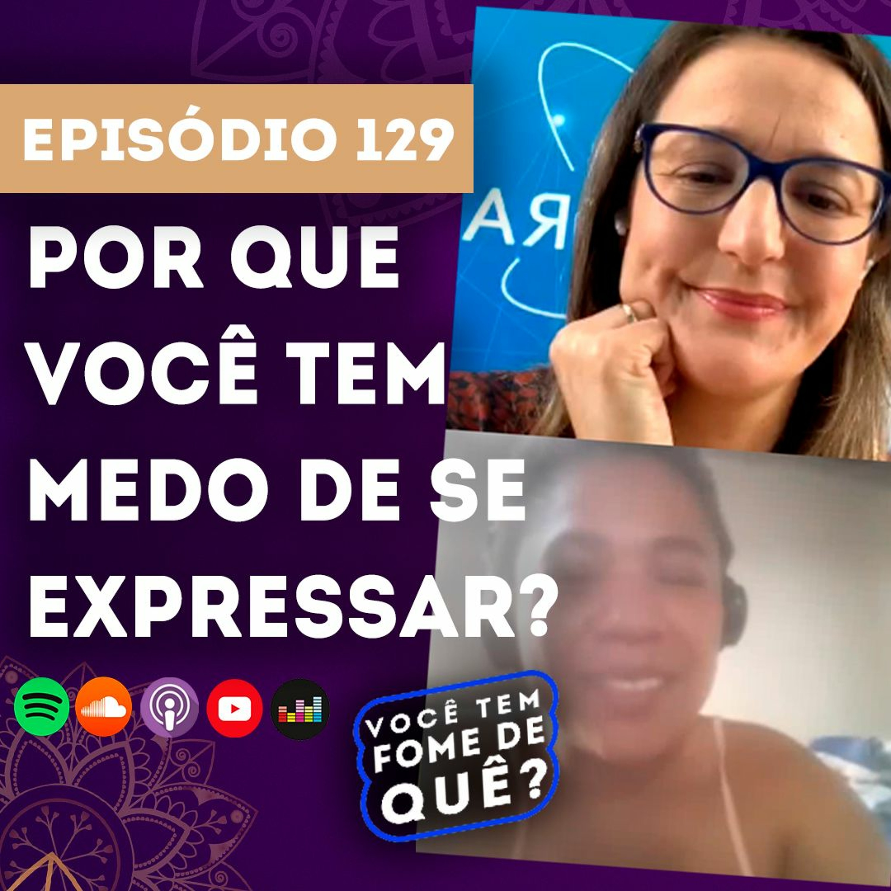 Espaço Humanidade
