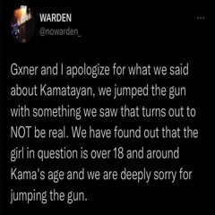 WHERESMVLIK - FUCK TWITTER NIGGAS (PROD TRIPLESIXDELETE)