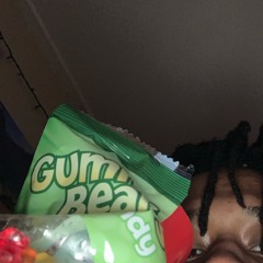 CANDY (prod. Culture)