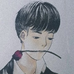 Froyz - Teenage Romance (ความรักวัยรุ่น)