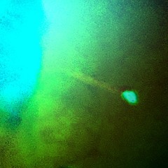 Sucka Fo Love [back2tuning RMX]