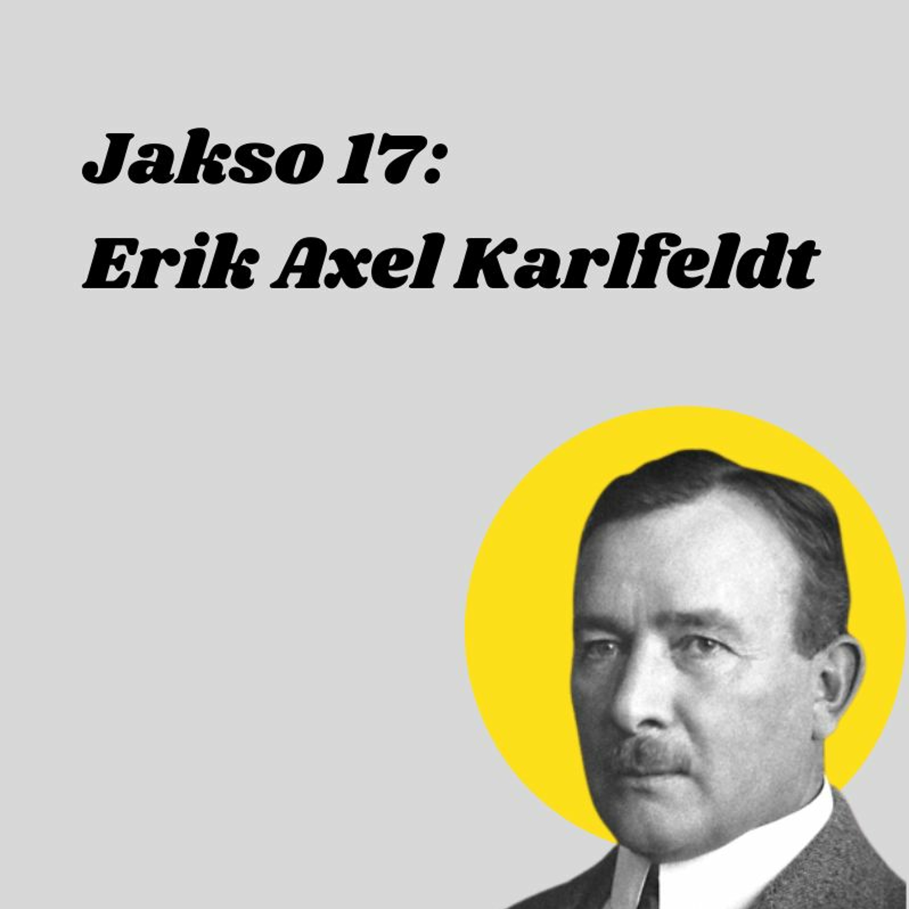 Nobel tai ei mitään