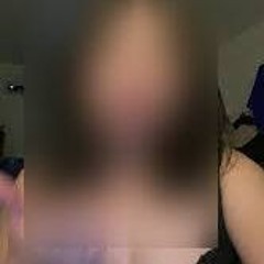 Full new kizumi aki viral video kizumi aki scandal pinay philippines
