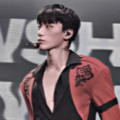 halazia - ateez (sped up)