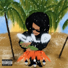 KP GRETZKY- WAR ON THE SOUF