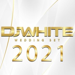 🎧❄️סט הלהיטים 2021  // DJ White❄️🎧