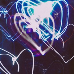 the kid LAROI - Too Bad