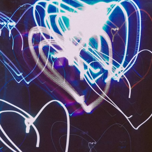 the kid LAROI - Too Bad