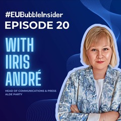 Navigating the Dynamics of Political Messaging with Iiris André