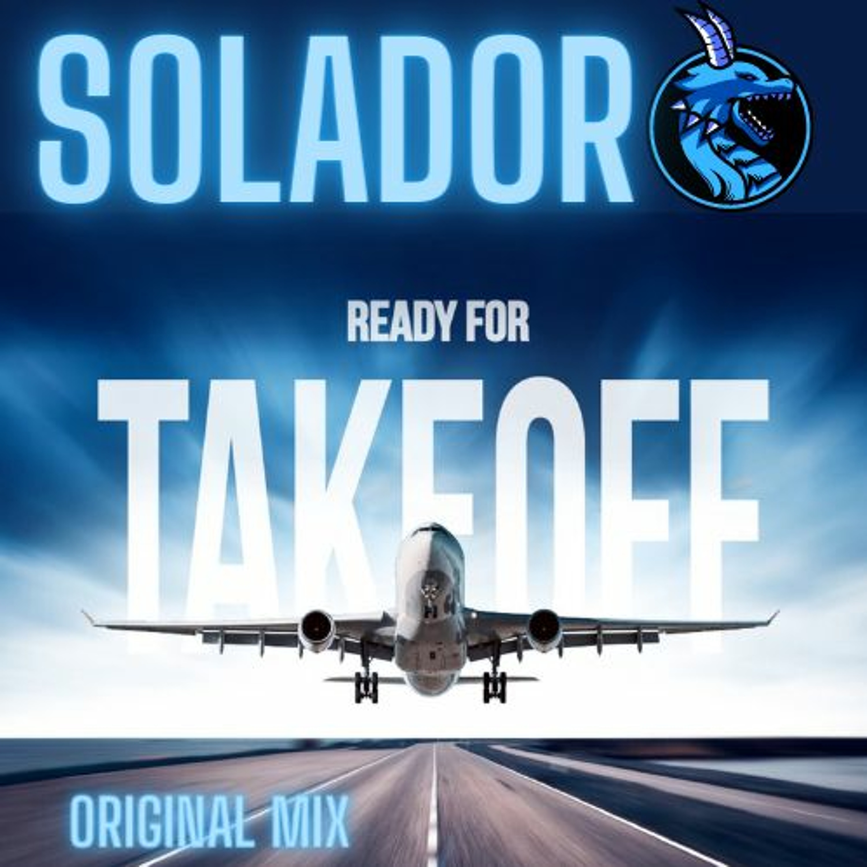 Solador