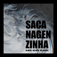 SACANAGENZINHA