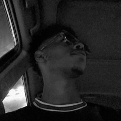 Awilo Longomba – Coupé Bibamba Ft Jocelyne Béroard.mp3