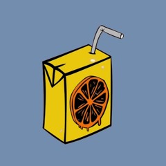 Hard Trap Type Beat (Meek Mill, Drake Type Beat) - "The Juice" - Rap Instrumentals