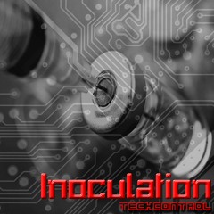 TL PREMIERE : TECHcontrol - Inoculation