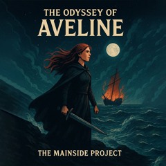 The Odyssey of Aveline