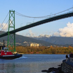 youarelistening.to 131225