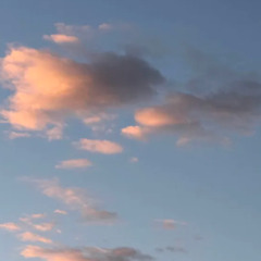 279tyler - Stressin (prod. Yunglanny1 x Ziplocker1) *NEW TRAP RADIO + DJ ANT + MINIMIZEDAMAGE EXCLUSIVE*