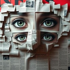 upperCase - Control (Andy Chizzle Remix)