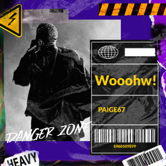 Wooohw! [Free Download]