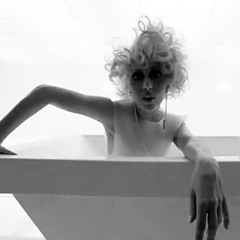 Lady Gaga - Bad Romance (Summeroa Jersey Club Remix)