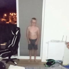 50 lir tureckich feat. Cipokret69