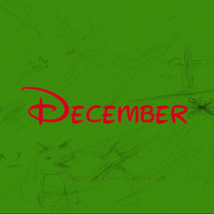 Crazee - December ft. MtK, HtetAung, JO3C, pGb