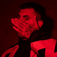 Vito Natoli - Mix Dec 2023 (Christmas Special)