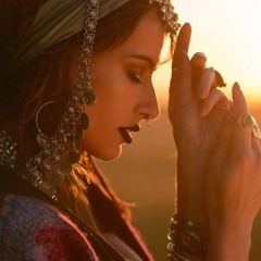 Cafe De Anatolia Lounge - Bella Ciao (Chillout Lounge Relaxing Deep House Music)