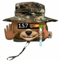 EU NÃO SOU UM GÊNIO x FANÁTICA 50_ SAFAD4_ 40_ MALUCA - VEIGH FANATICA X [ 2L MOTTA ] --(MP3_70K).mp