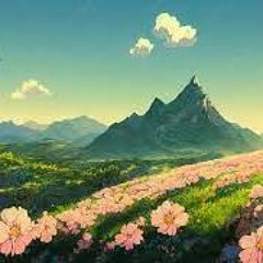 Ich schau nie mehr zurück - Jus feat. Pat85