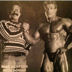 Dorian Yates x Greg Plitt x Tom Platz x Deftones Head Up.mp3
