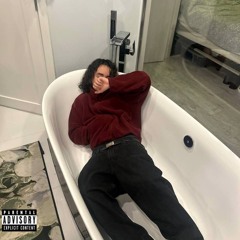 stuckinmyways (zool)