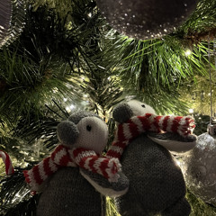 Christmas Time 2024 - 20/12/2024, 14.36.mp3