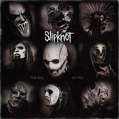 Slipknot Medley