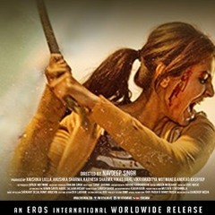 Nh10 Movie Download Filmywap Bollywood Feebsha ##HOT##