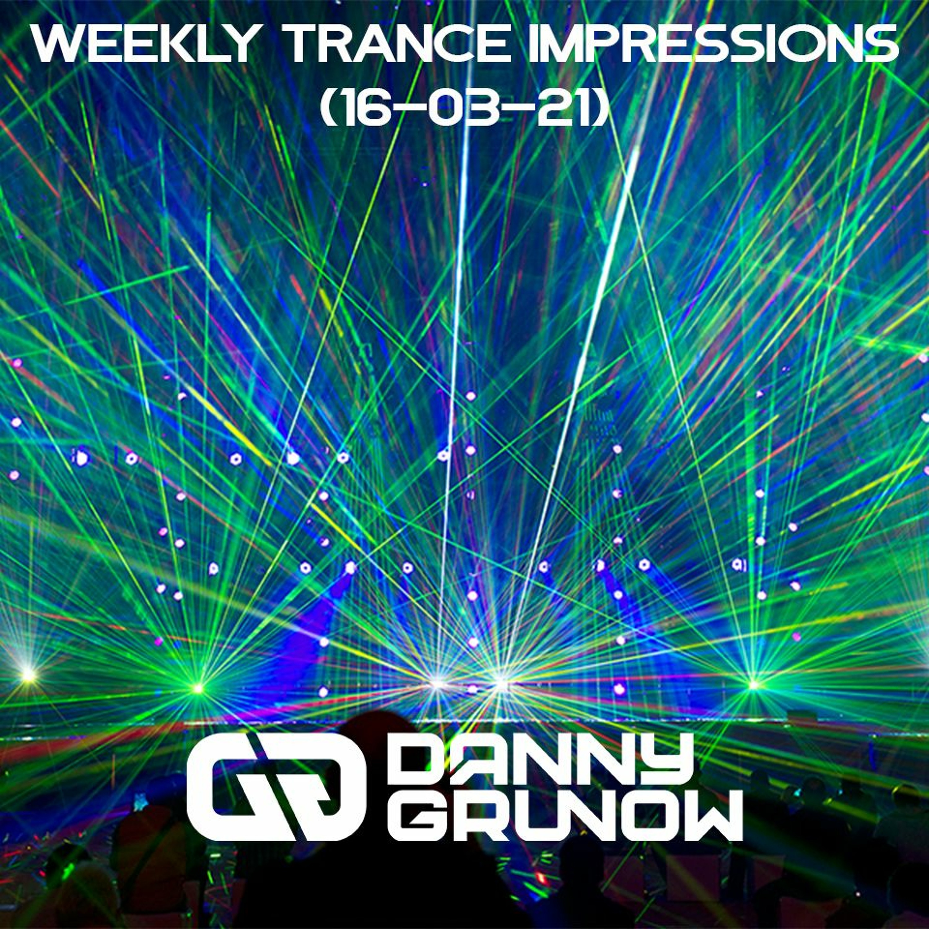 Danny Grunow