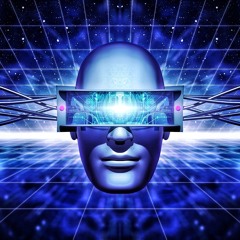 Rock Ballad First Step