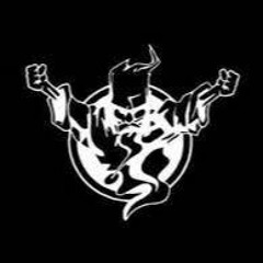 HARDCORE LEGACY.