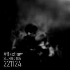 Affection 221124