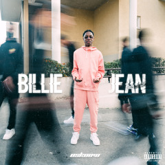 French/DHall/Afro/Grime/Ampiano 1