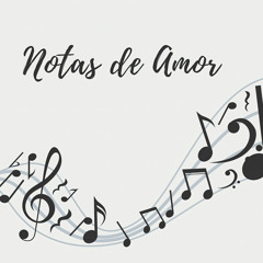 Te Vas, Pero Te Llevo Dentro