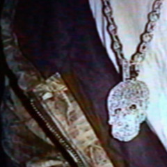 2nd gear-ash_cxsh(ft. metababy)