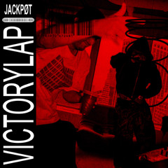 Fred again.., Skepta, PlaqueBoyMax - VICTORY LAP (JACKPØT EDIT)