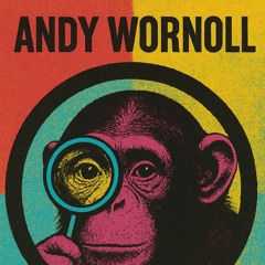 Andy wornhol .aif