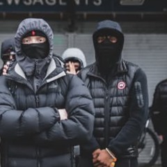 Letter to D 📝❤️