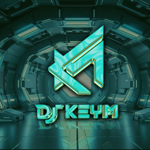 Đôi Mắt x Buồn Thì Cứ Khót Đi - MH ( HPBD TO ME)