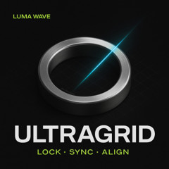 Ultragrid