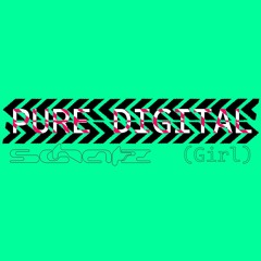 Stream Schatz | Listen to PURE DIGITAL (Girl) playlist online for free on  SoundCloud