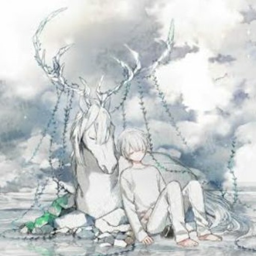 Various Artists - [Amazon.co.jp Exclusive] [W Bonus