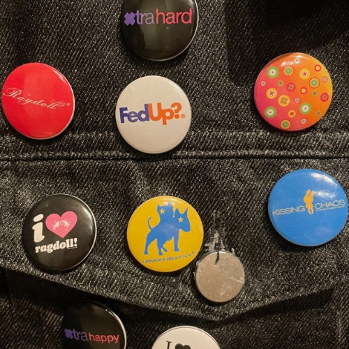 stellar tye - standup (gfelds) [hidden gems + DJ Scoob + slump audios exclusive]